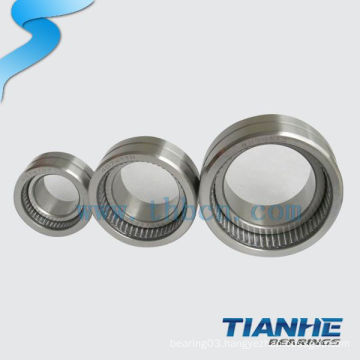 NA4856 RS needle roller bearings used for excavator